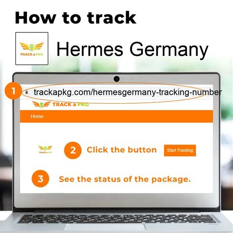 codice tracking hermes|hermes tracking app.